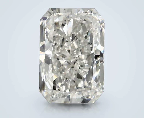 2 Carat · G · VVS2 Rare Carat Ideal Cut