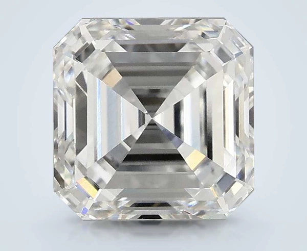 2.04 Carat · E · VVS2 excellent Cut
