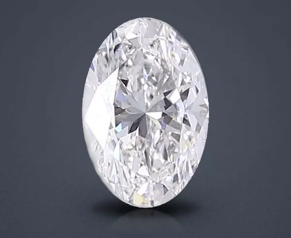 1.19 Carat · E · VS1 very good Cut