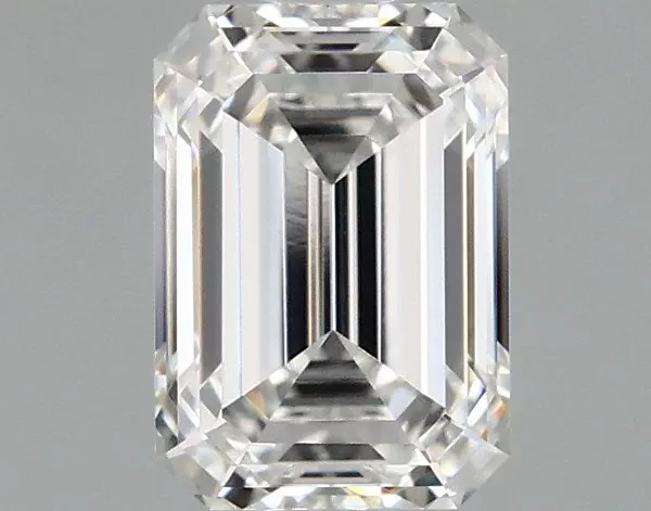 1.09 Carat · E · VVS2 Rare Carat Ideal Cut