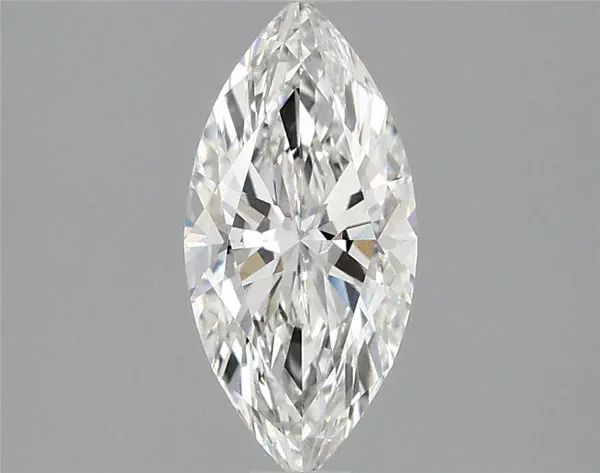 1.1 Carat · F · VVS1 Rare Carat Ideal Cut