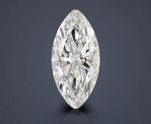 1.1 Carat · F · VVS1 Rare Carat Ideal Cut
