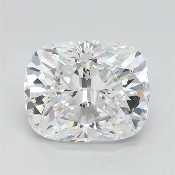 1.52 Carat · D · FL Rare Carat Ideal Cut