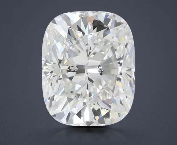 1.52 Carat · D · FL Rare Carat Ideal Cut