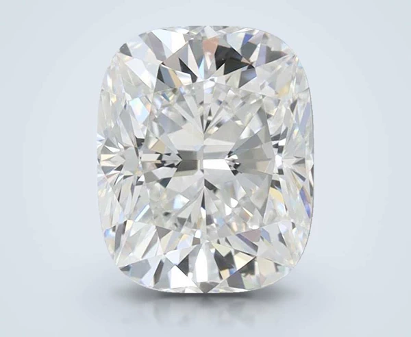 1.52 Carat · D · FL Rare Carat Ideal Cut