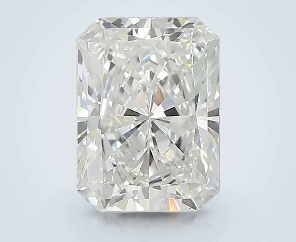 6.03 Carat · F · SI1 Rare Carat Ideal Cut