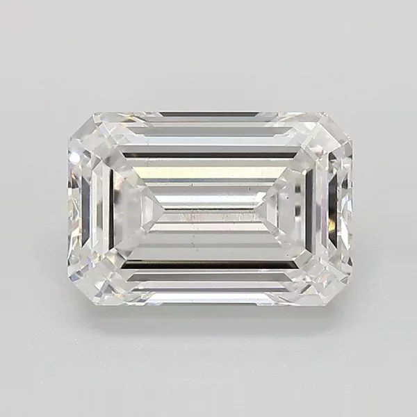 3.08 Carat · F · VS2 Rare Carat Ideal Cut