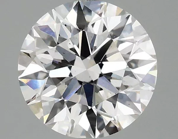 1.38 Carat · E · VS2 excellent Cut
