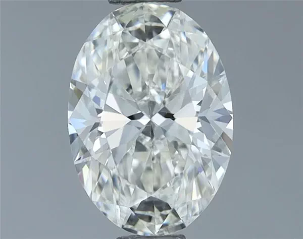 0.62 Carat · I · IF Rare Carat Ideal Cut