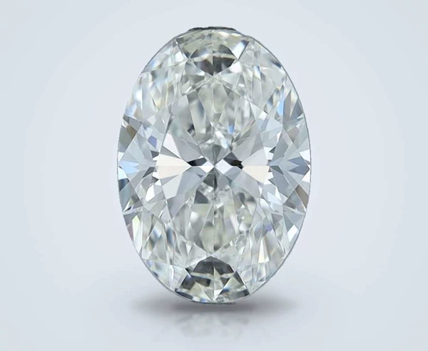 0.62 Carat · I · IF Rare Carat Ideal Cut
