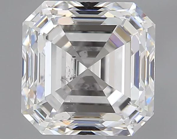 1.5 Carat · F · SI1 very good Cut