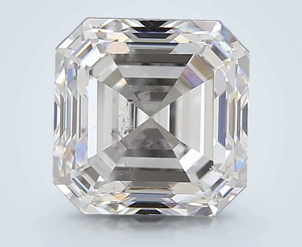 1.5 Carat · F · SI1 very good Cut