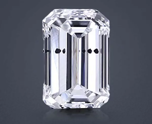 1 Carat · E · SI2 very good Cut