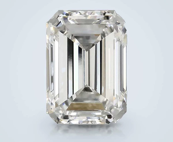 3.52 Carat · F · VVS2 Rare Carat Ideal Cut
