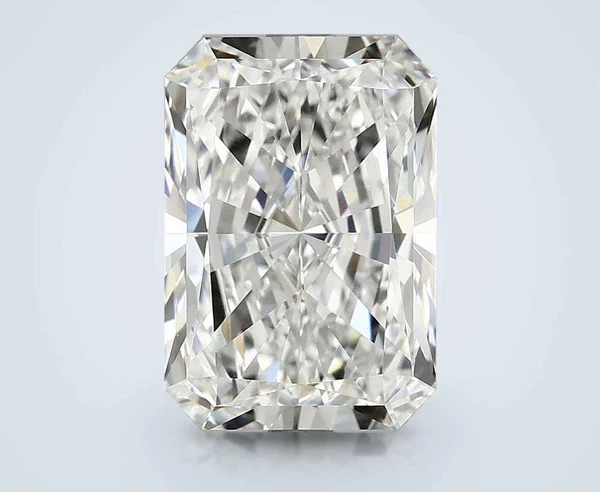4.24 Carat · D · VVS2 Rare Carat Ideal Cut