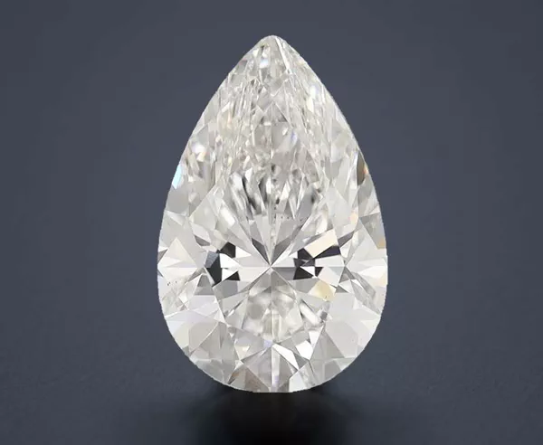 2.51 Carat · F · VS1 Rare Carat Ideal Cut