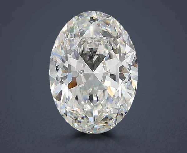 1.7 Carat · F · VVS2 excellent Cut