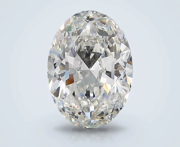 1.7 Carat · F · VVS2 excellent Cut