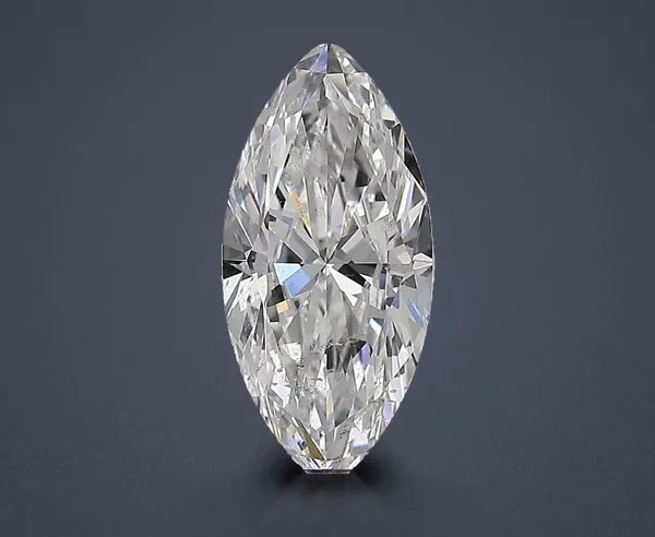 2.01 Carat · E · SI2 Rare Carat Ideal Cut