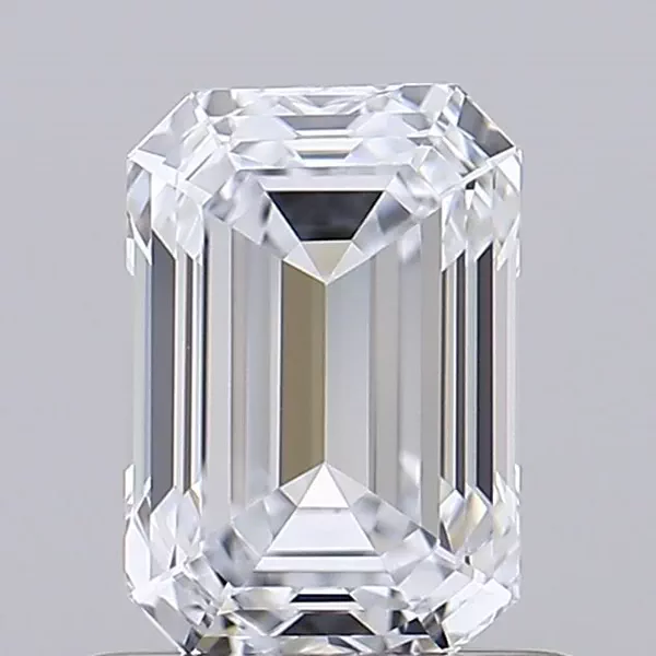 1.02 Carat · E · IF Rare Carat Ideal Cut