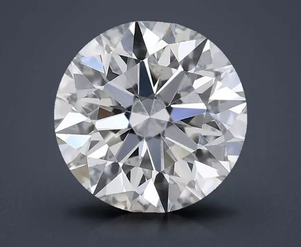 0.35 Carat · G · VVS1 Rare Carat Ideal Cut