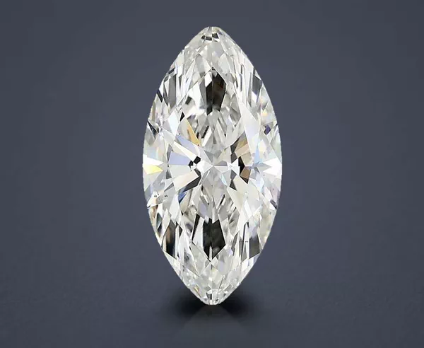 1.93 Carat · F · VS1 Rare Carat Ideal Cut