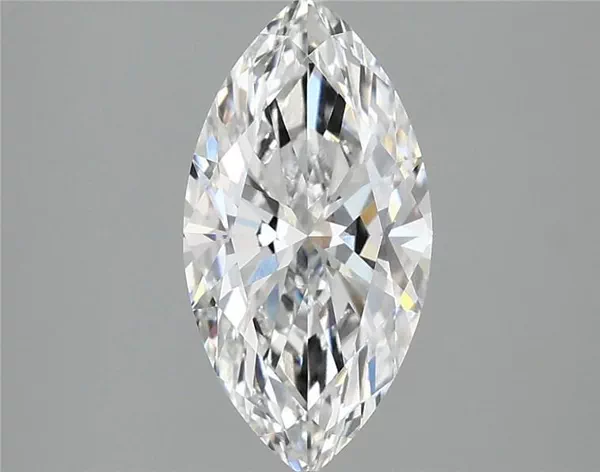 1.91 Carat · D · VVS2 Rare Carat Ideal Cut