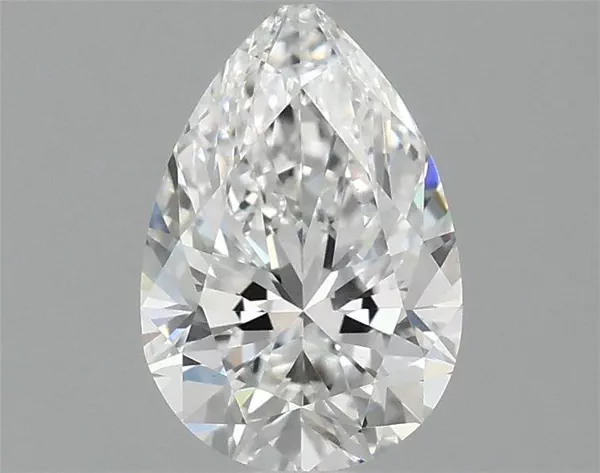 0.98 Carat · D · VS1 Rare Carat Ideal Cut