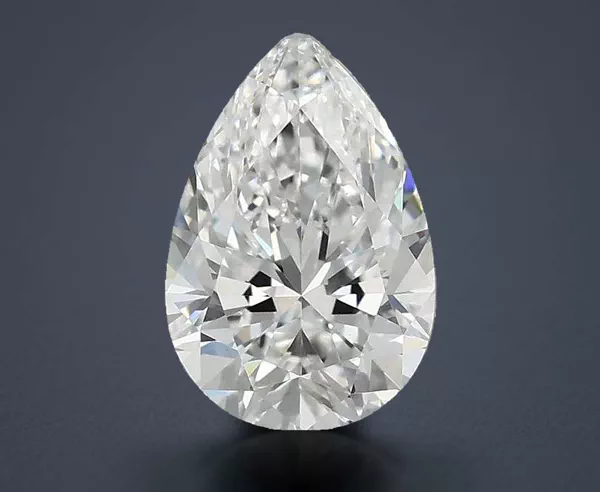 0.98 Carat · D · VS1 Rare Carat Ideal Cut