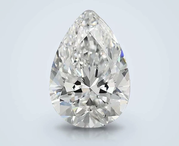 0.98 Carat · D · VS1 Rare Carat Ideal Cut