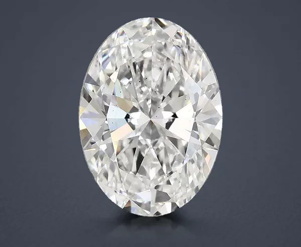 3.01 Carat · E · VS2 Rare Carat Ideal Cut