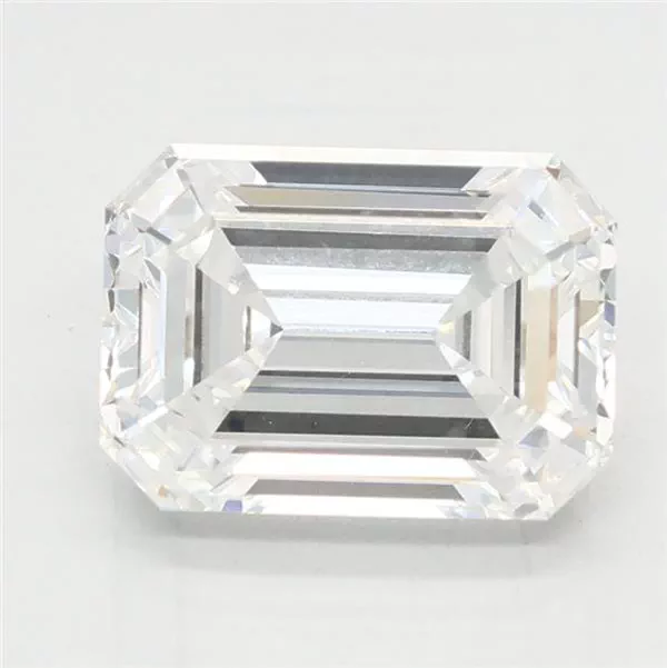 2 Carat · D · VVS2 Rare Carat Ideal Cut