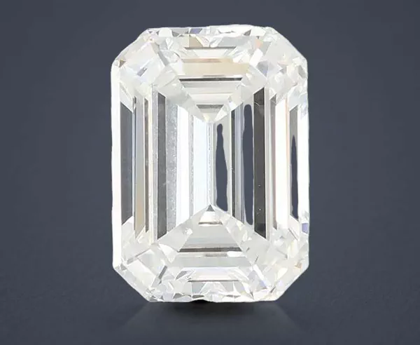 2 Carat · D · VVS2 Rare Carat Ideal Cut