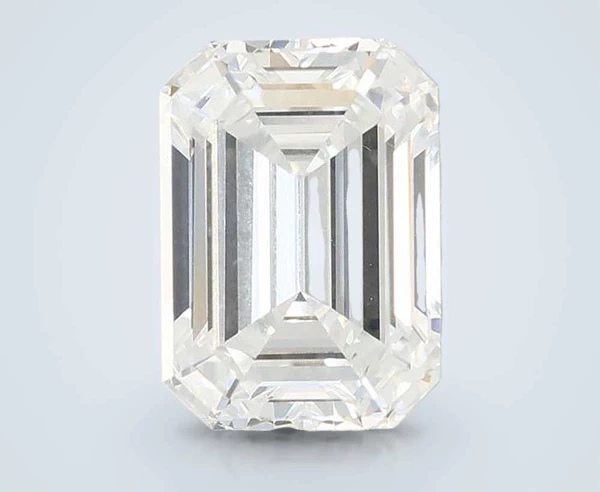 2 Carat · D · VVS2 Rare Carat Ideal Cut