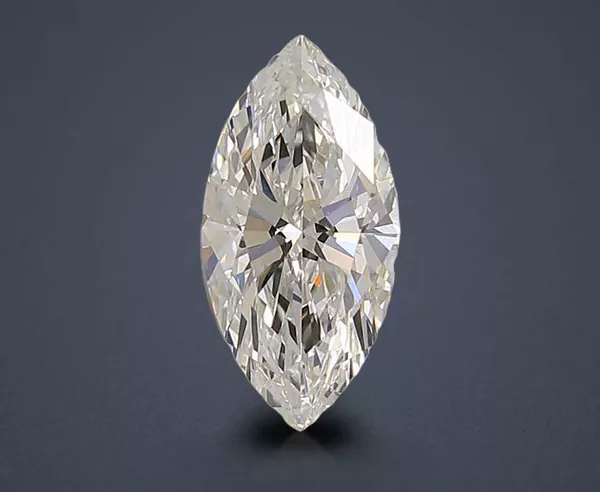 1.54 Carat · F · VVS2 Rare Carat Ideal Cut