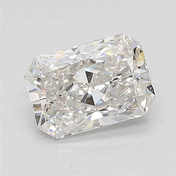 1.3 Carat · F · VS2 Rare Carat Ideal Cut
