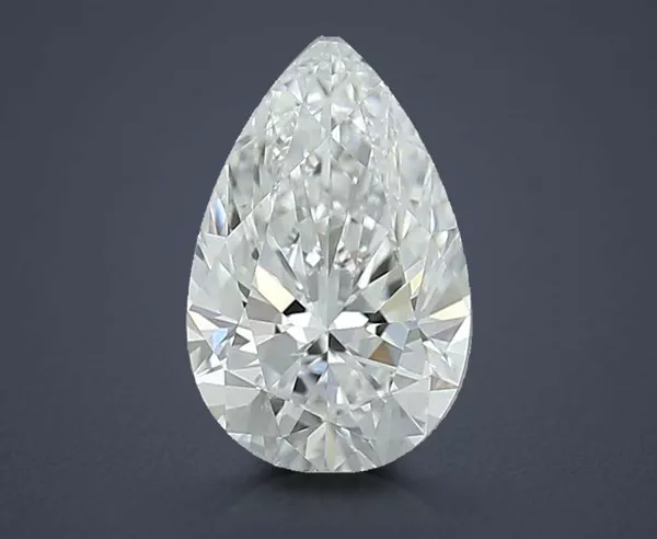 0.61 Carat · D · VVS1 Rare Carat Ideal Cut