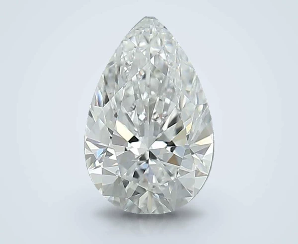 0.61 Carat · D · VVS1 Rare Carat Ideal Cut