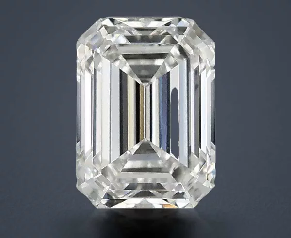 1.74 Carat · E · VS1 Rare Carat Ideal Cut