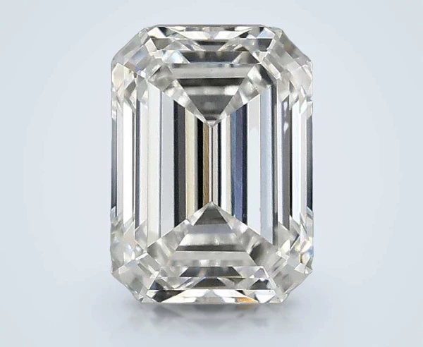 1.74 Carat · E · VS1 Rare Carat Ideal Cut