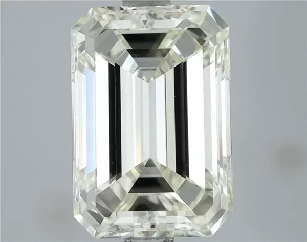 3.23 Carat · J · VS2 very good Cut