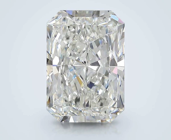 7.49 Carat · G · VS1 Rare Carat Ideal Cut