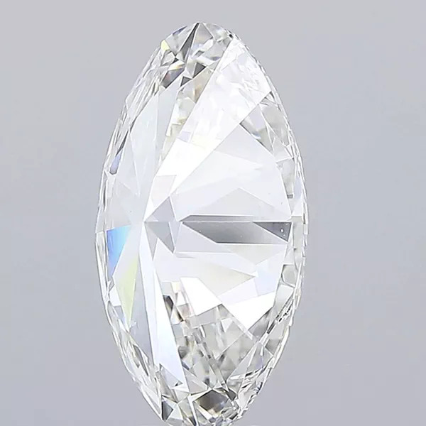 6.05 Carat · G · VVS2 Rare Carat Ideal Cut