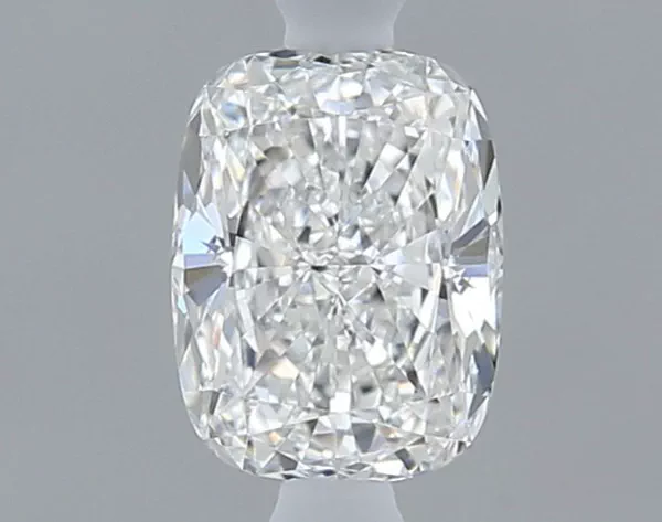 0.31 Carat · F · IF Rare Carat Ideal Cut