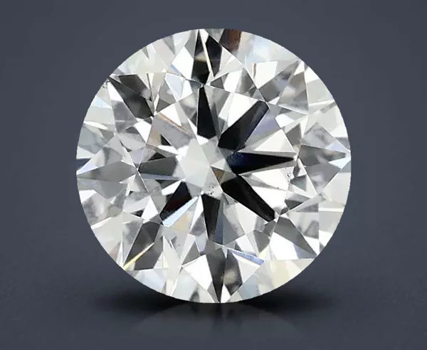1.01 Carat · D · VS1 excellent Cut
