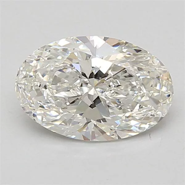 1.53 Carat · F · VS1 Rare Carat Ideal Cut