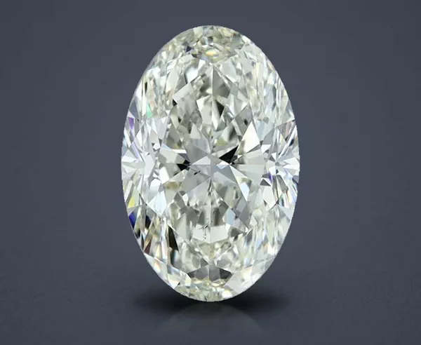 1.31 Carat · J · VS2 Rare Carat Ideal Cut