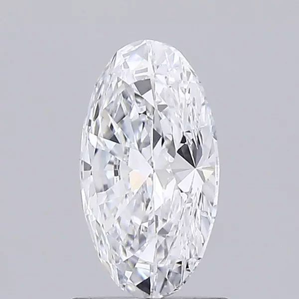 1.58 Carat · E · IF Rare Carat Ideal Cut