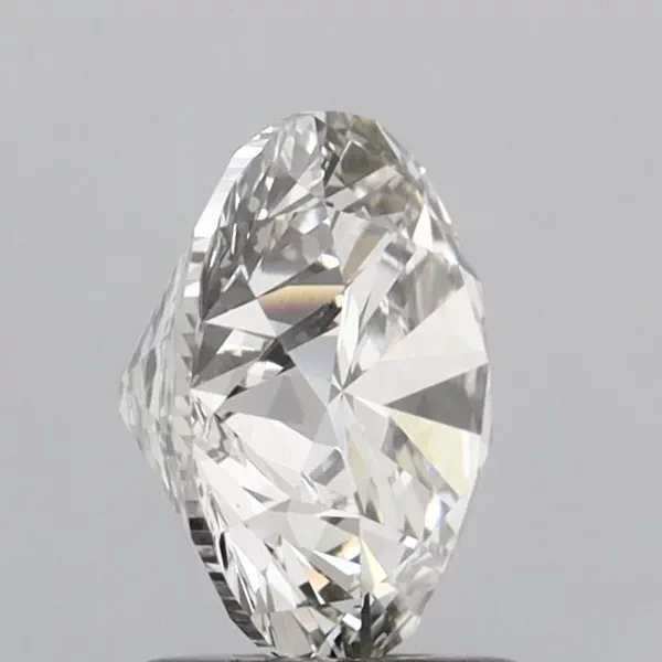 2.15 Carat · I · VVS2 Rare Carat Ideal Cut