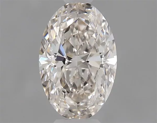 0.66 Carat · J · IF Rare Carat Ideal Cut